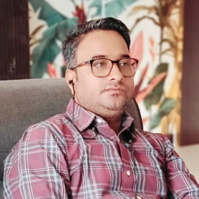 Dr. Nilesh Kumar, Director at Novamed Hospital Patna (2)