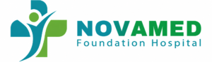 Novamed-Foundation-Hospital-Logo