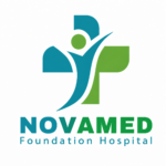 Novamed Hospital
