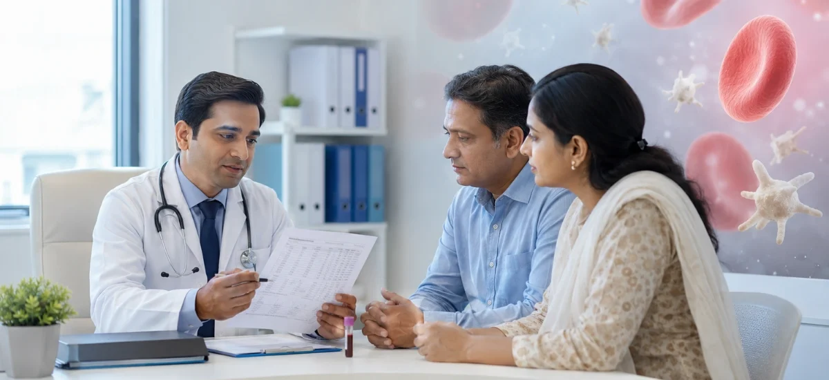 Platelet-Count-What-Is-Normal-When-Is-It-Low-and-When-Is-Urgent-Care-Needed