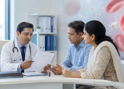 Platelet-Count-What-Is-Normal-When-Is-It-Low-and-When-Is-Urgent-Care-Needed