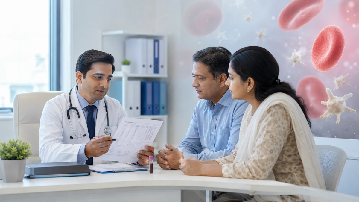 Platelet-Count-What-Is-Normal-When-Is-It-Low-and-When-Is-Urgent-Care-Needed
